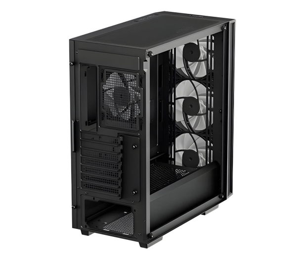 Deepcool MATREXX 55 MESH V4 C - 1282807 - zdjęcie 2